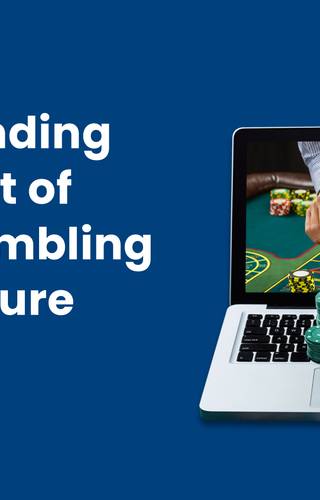 Sampul Understanding the Impact of Online Gambling Ads Exposure