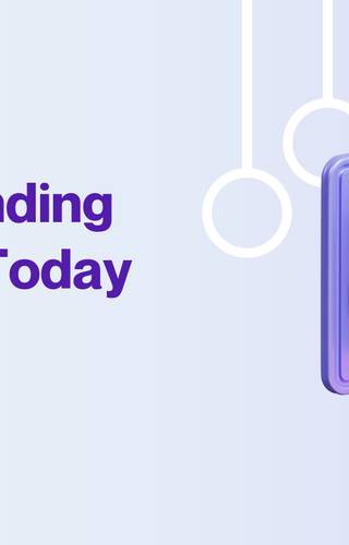 Sampul Understanding AI Usage Today