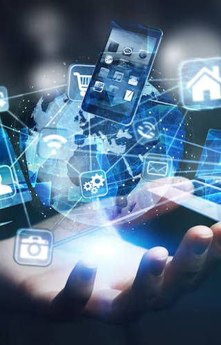 Sampul Survei Segmentasi Pasar ISP 2025