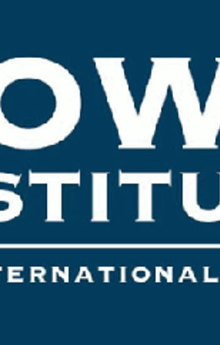 Asia Power Index 2024 Key Findings Report