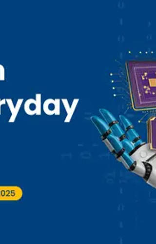 AI in Everyday Life