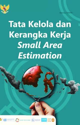 Sampul Tata Kelola dan Kerangka Kerja Small Area Estimation