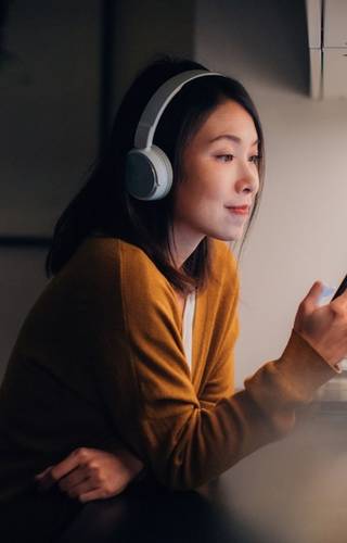 Media Consumption in Indonesia 2025