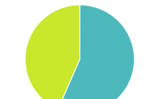Hadapi Filipina, STY Siap Turunkan Kekuatan Terbaik, Cuma 43% Pemain dari Liga 1!