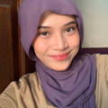 Wiena Amalia Salsabilla