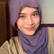 Wiena Amalia Salsabilla