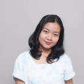 JENNIFER RENATA ANGELIA
