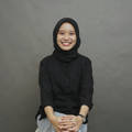 Siti Sarah Jauhari