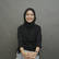 Siti Sarah Jauhari