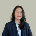angelica sanjaya