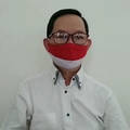Ang Tek Khun