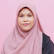Nur Fitriani Ramadhani