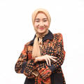 Galih Ayu Palupi