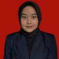 Adel Andila Putri
