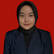 Adel Andila Putri