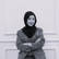 Emily Zakia