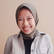 Nabilah Nur Alifah