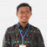 Dadang Irsyam