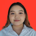 Vhebedyzarel Putri