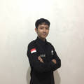 Prayogi Hadi Santoso