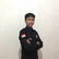Prayogi Hadi Santoso