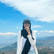Dilla Agustin Nurul Ashfiya