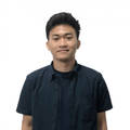 Raihan Hasya