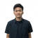 Raihan Hasya