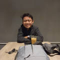 Sofarul Wildan Akhmad