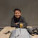 Sofarul Wildan Akhmad