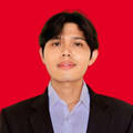 Muhammad Alifa Fikri Irhamni