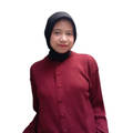 Linda Lestari
