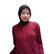 Linda Lestari
