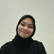 Aisyah Fitriani Arief