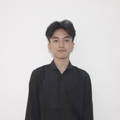 Maheza Fiko Pratama
