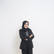 Risma Elsa Tiana