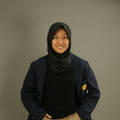 Annisa Rahayu