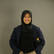 Annisa Rahayu