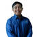 Nur Azis Ramadhan