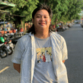 Puja Pratama Ridwan