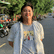 Puja Pratama Ridwan