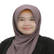 Jannatul L. Mustain