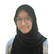 Afra Hanifah Prasastisiwi