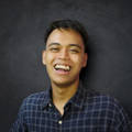 Rangga Hadi Firmansyah