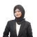 Anggia Leksa