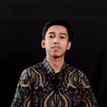 Ramadhano Twento D.