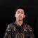 Ramadhano Twento D.