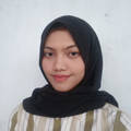 Nada Naurah