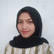 Nada Naurah