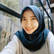 Laksita Indah Kirana